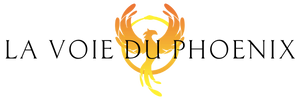 La Voie du Phoenix