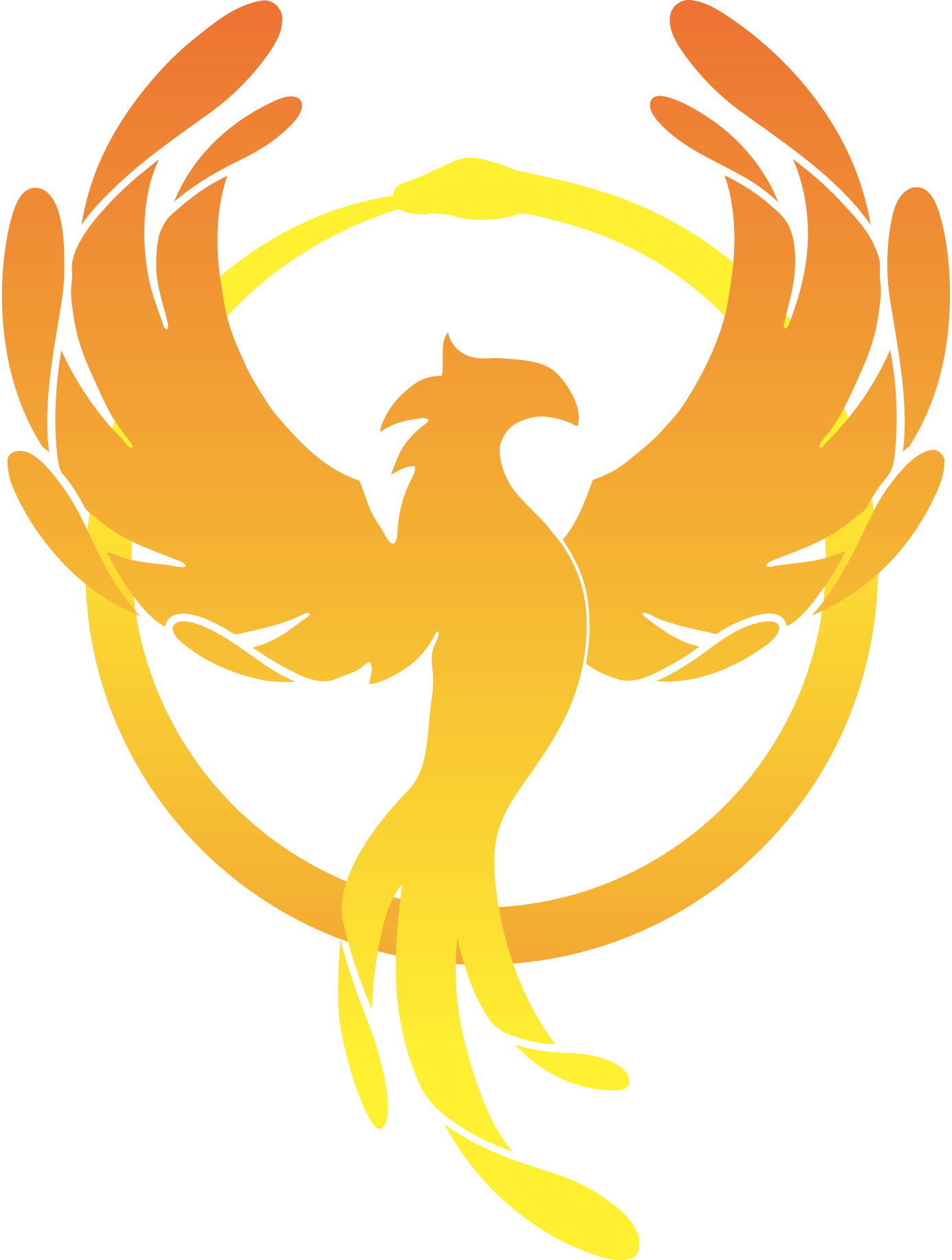 La Voie du Phoenix