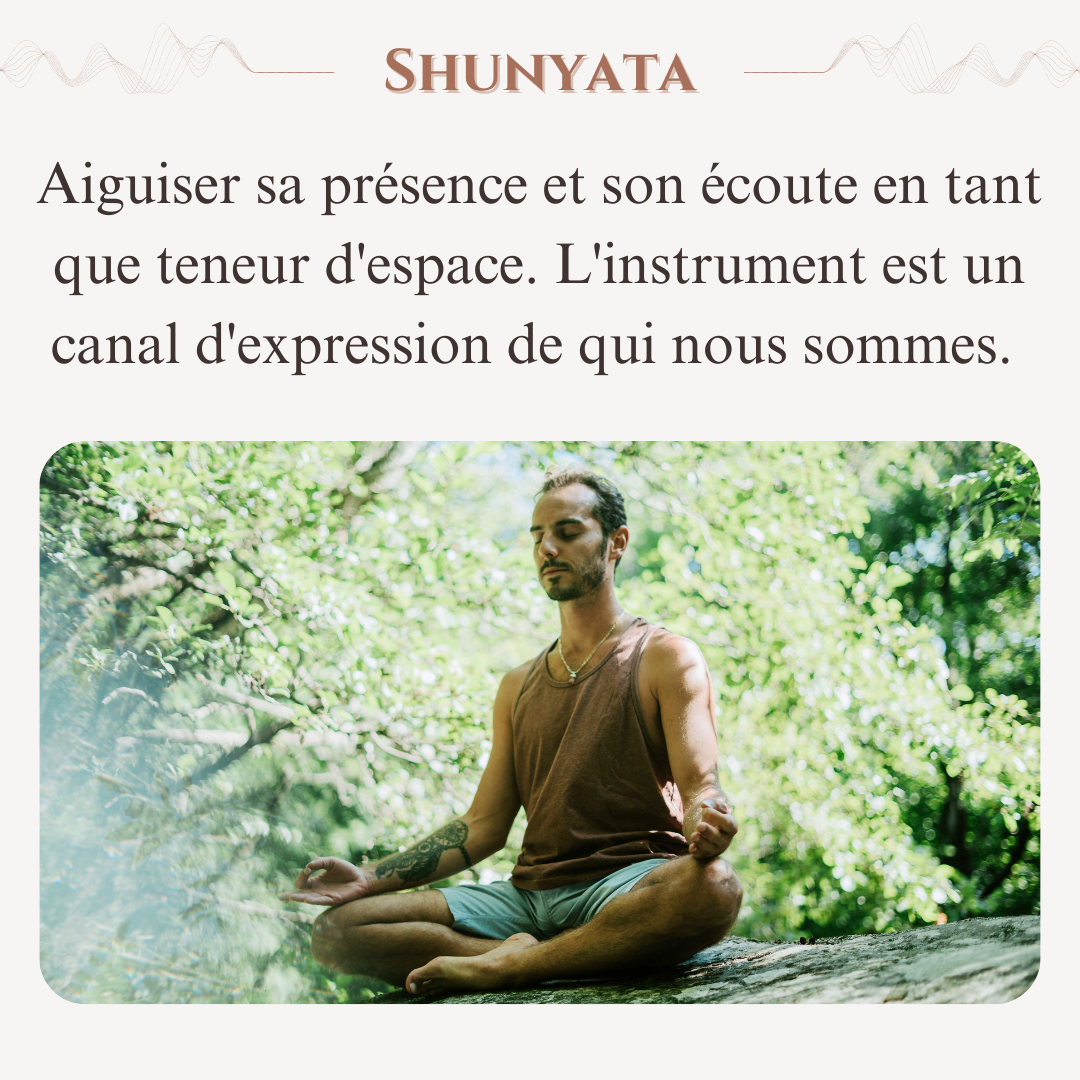 Week-end bol et gong mars 2026 (1)