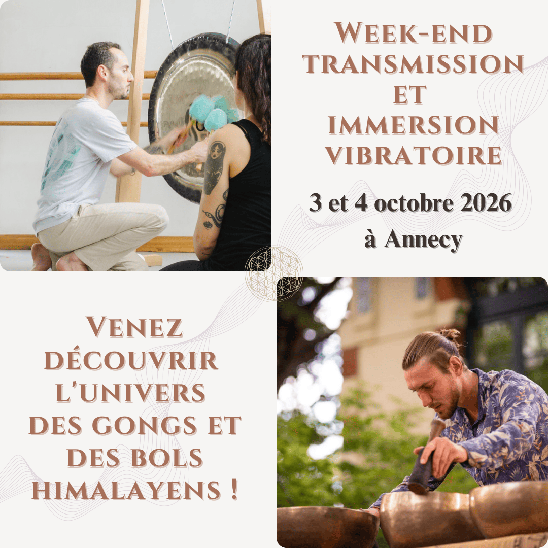 Week-end bol et gong octobre 2026 (1)