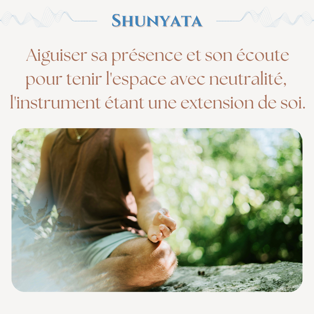 Yoga et méditation Annecy